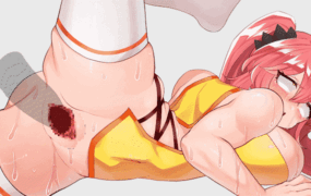 [RPG STEAM官中有动画]哥布林冒险者狩猎 Goblin Adventurer Hunting V1.03[电脑999M/FM/BD]