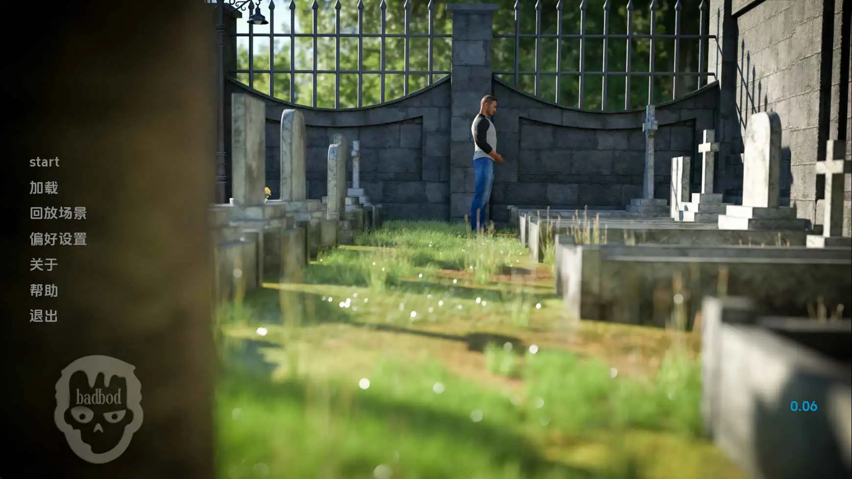 【欧美/SLG/动态/更新】秘密与承诺v0.06 AI汉化版【PC+安卓/7.79G】